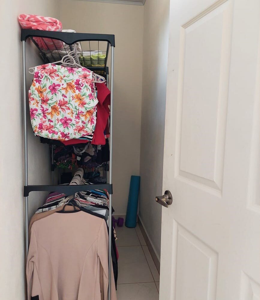 Homes for sale in Atenas Costa Rica