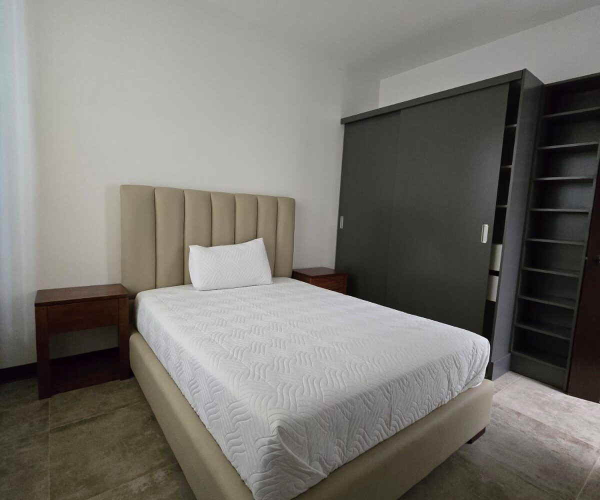 Homes for sale in Atenas Costa Rica