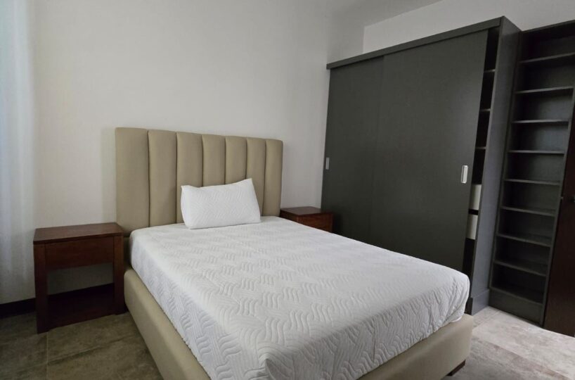 Homes for sale in Atenas Costa Rica