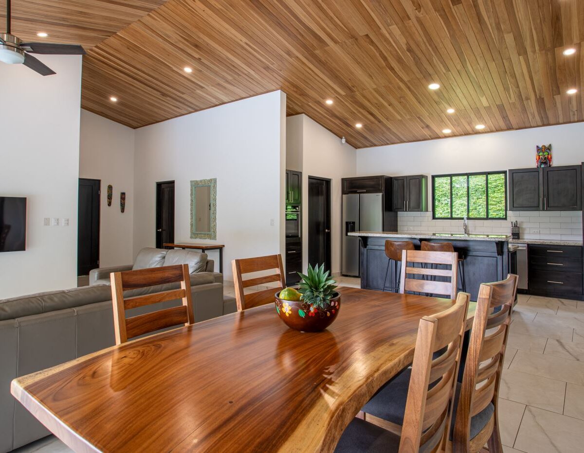 Homes for sale in Atenas Costa Rica