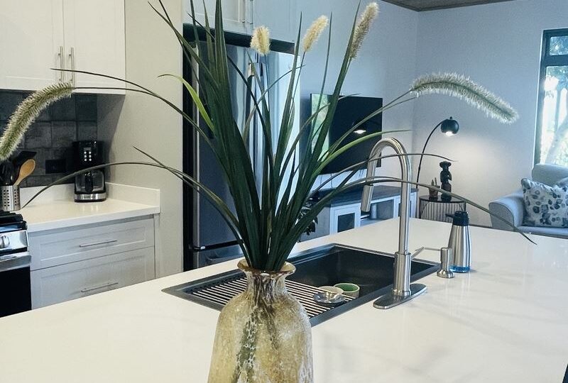 Homes for sale in Atenas Costa Rica