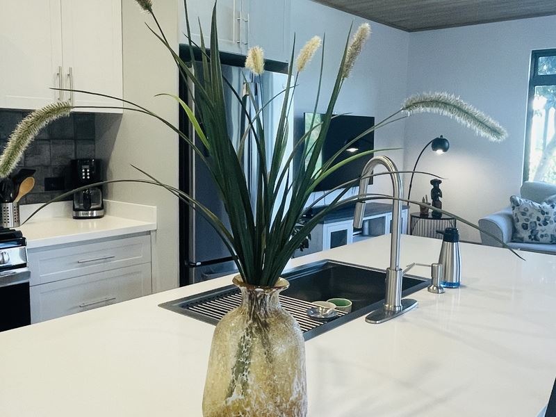 Homes for sale in Atenas Costa Rica