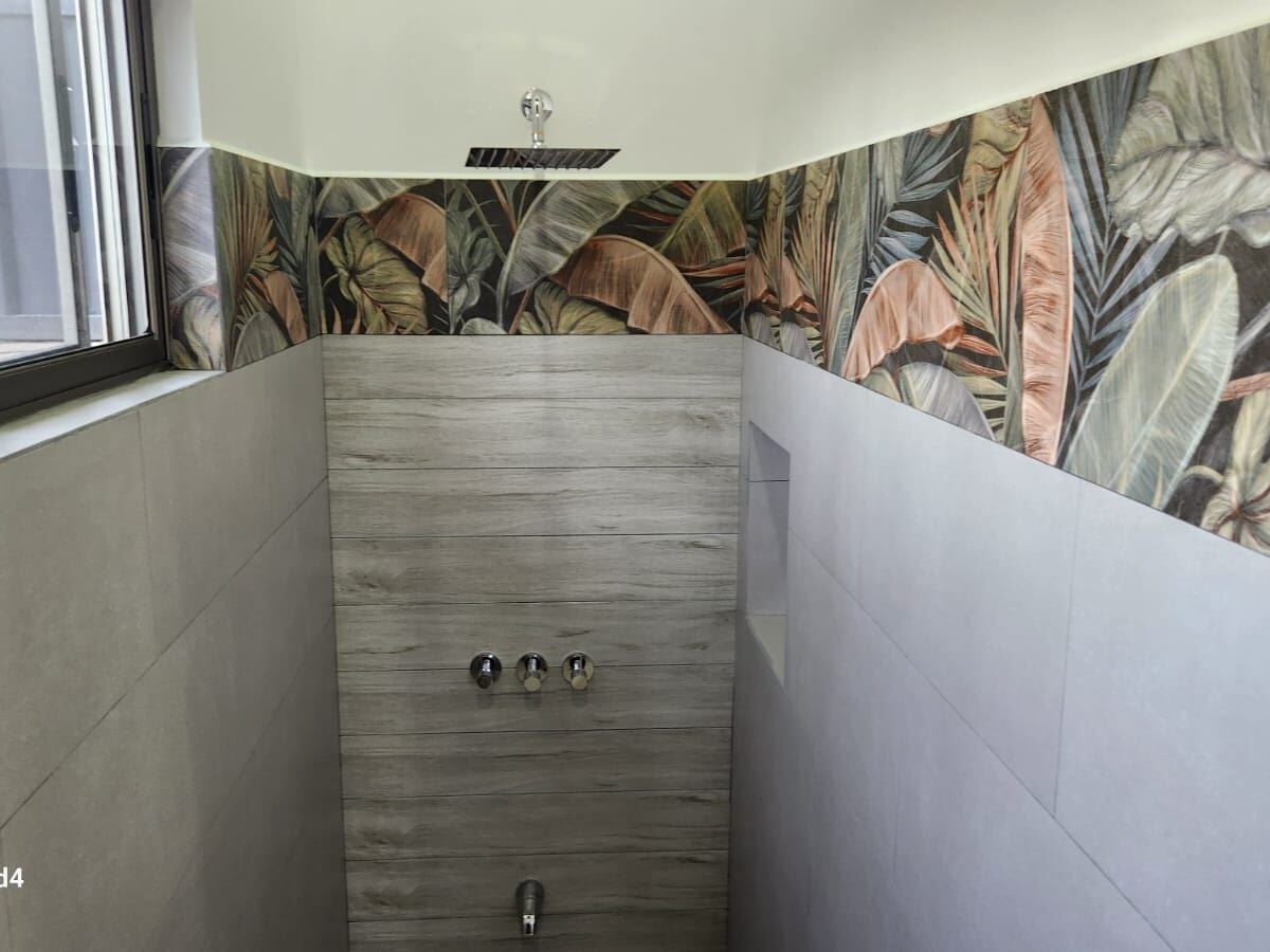 Homes for sale in Atenas Costa Rica