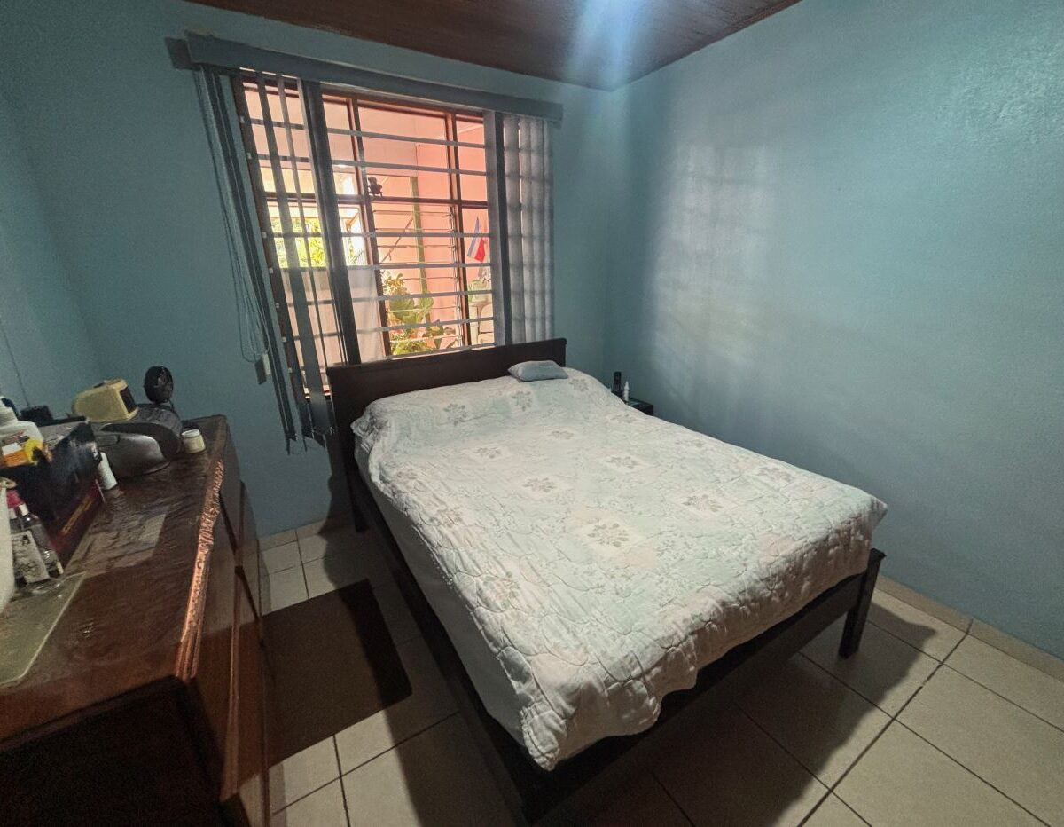 Homes for sale in Atenas Costa Rica