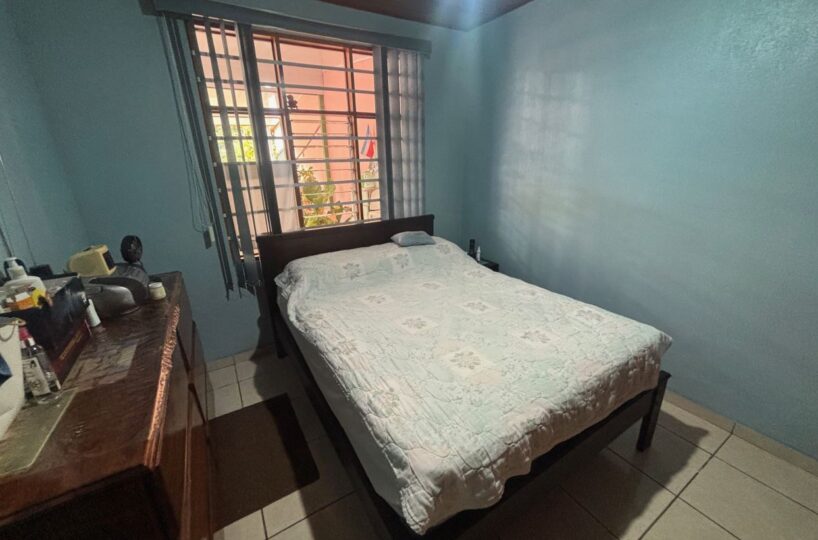 Homes for sale in Atenas Costa Rica