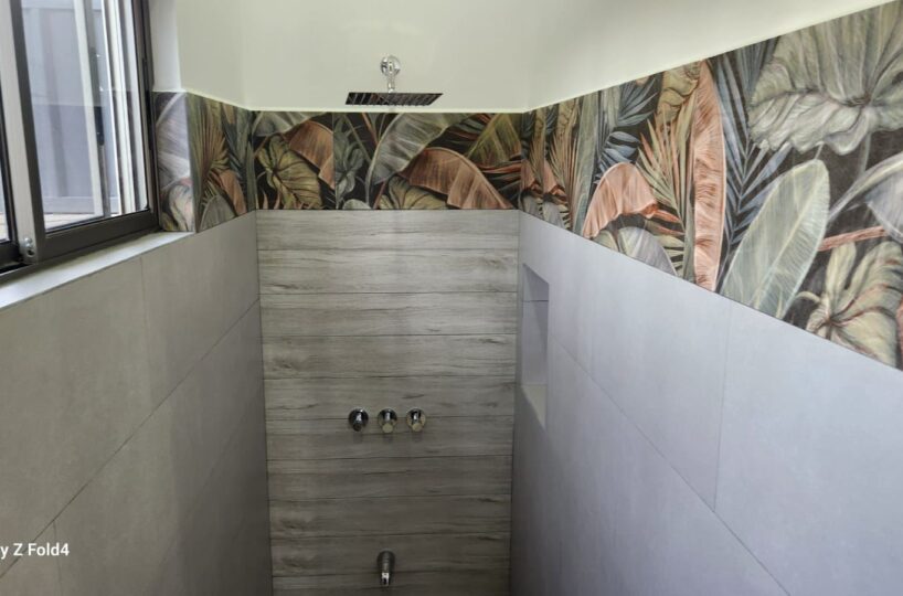 Homes for sale in Atenas Costa Rica