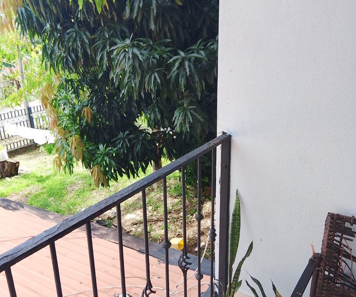 Homes for sale in Atenas Costa Rica