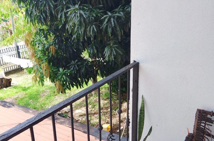 Homes for sale in Atenas Costa Rica