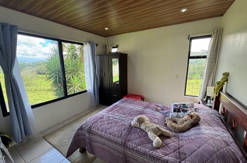 Homes for sale in Atenas Costa Rica
