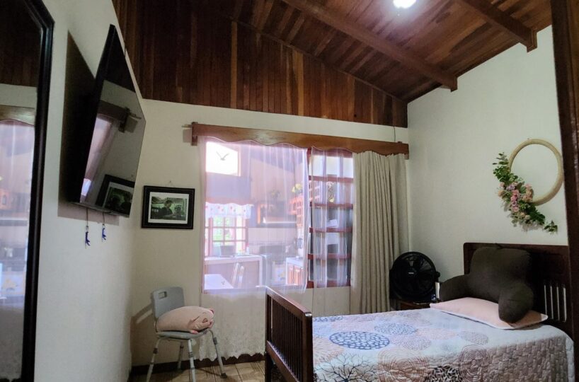 Homes for sale in Atenas Costa Rica