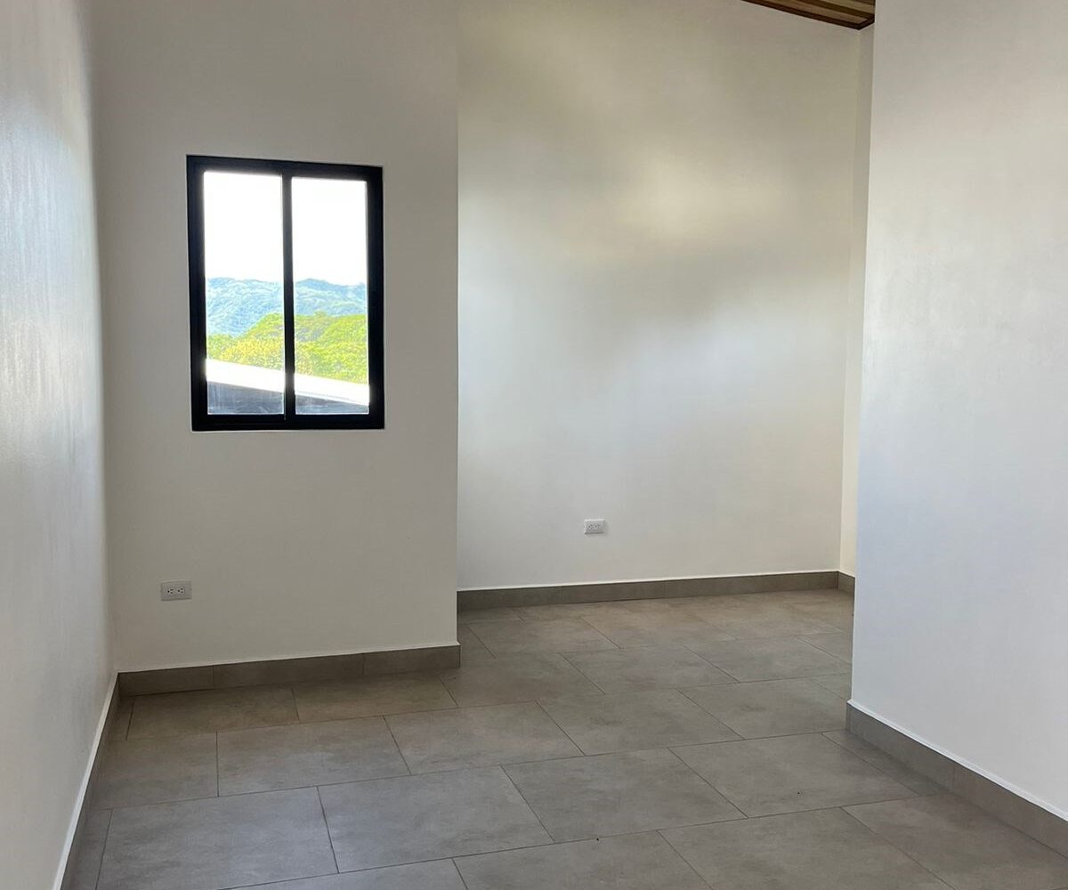 for sale in Atenas Costa Rica