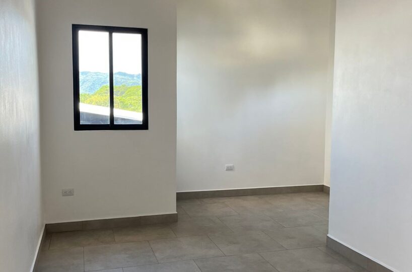 for sale in Atenas Costa Rica