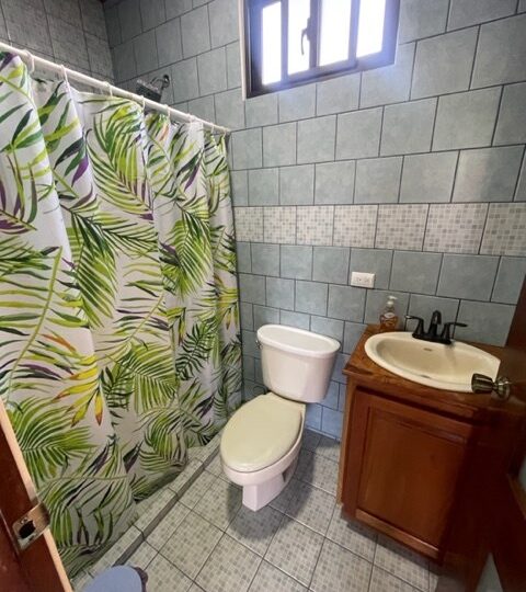 Homes for sale in Atenas Costa Rica