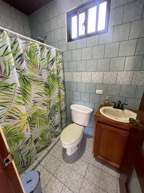 Homes for sale in Atenas Costa Rica