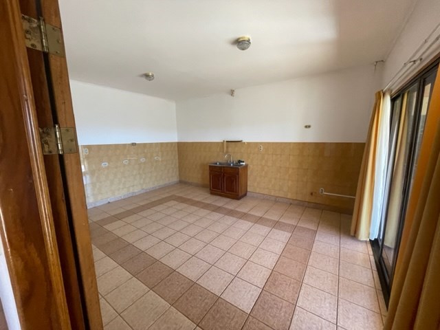 Homes for sale in Atenas Costa Rica