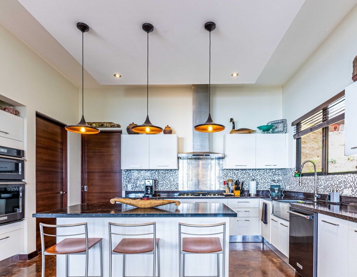 Homes for sale in Atenas Costa Rica