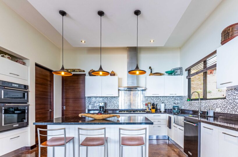 Homes for sale in Atenas Costa Rica