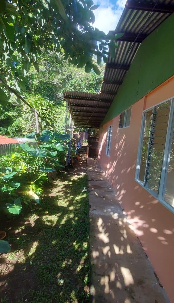 Homes for sale in Atenas Costa Rica