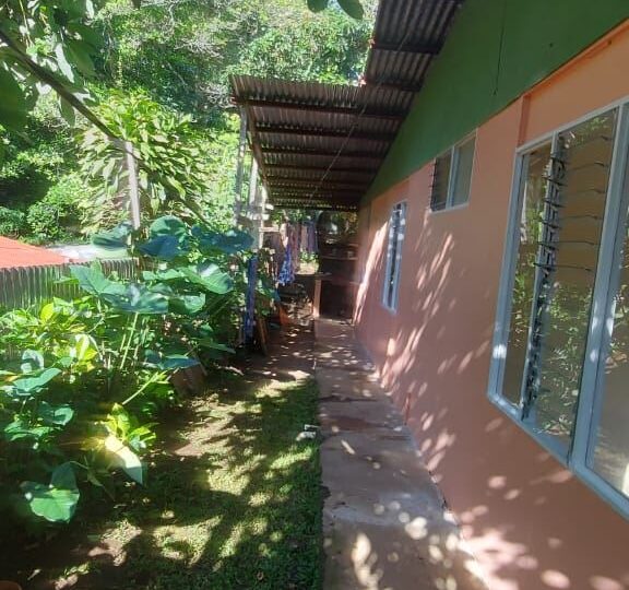 Homes for sale in Atenas Costa Rica