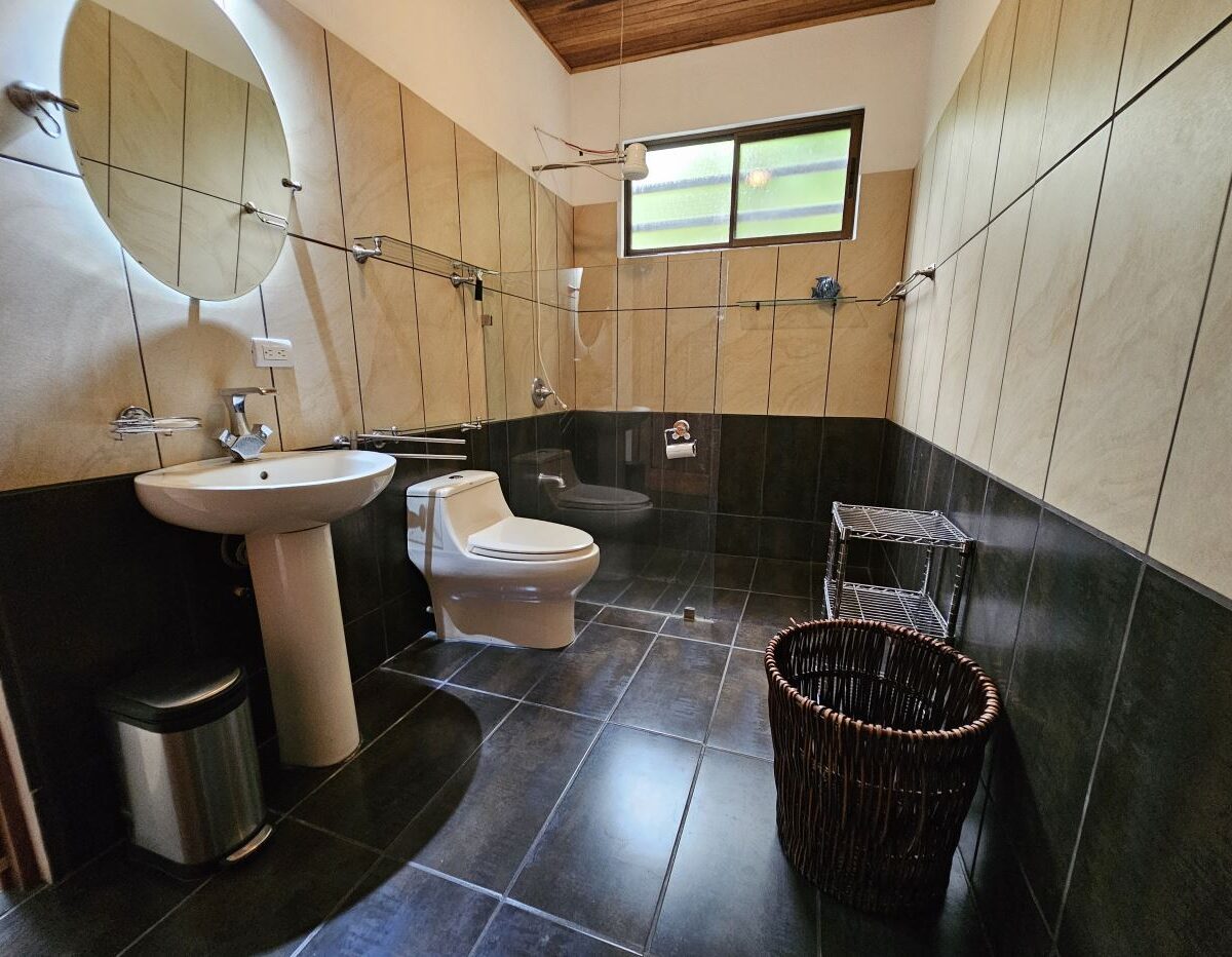 Homes for sale in Atenas Costa Rica