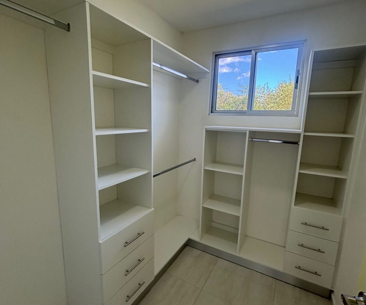 Homes for sale in Atenas Costa Rica