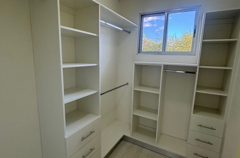 Homes for sale in Atenas Costa Rica