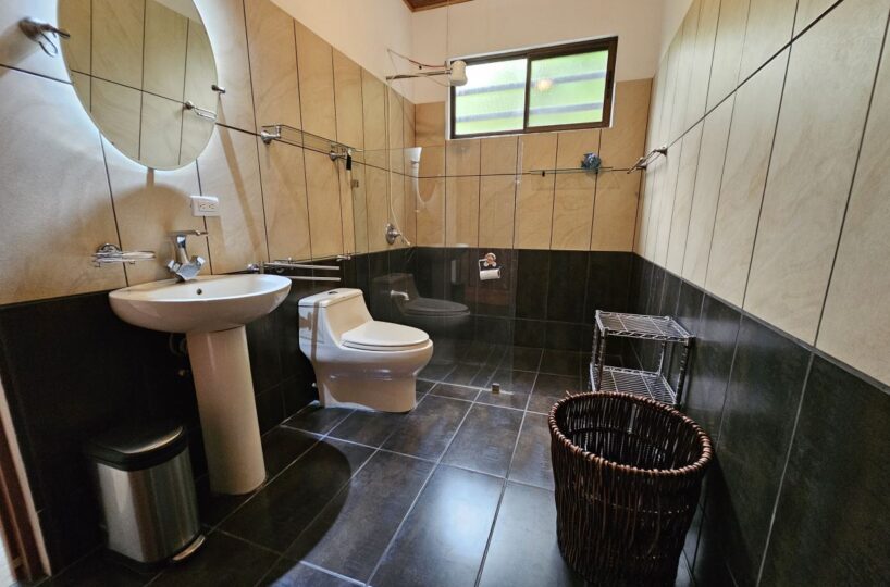 Homes for sale in Atenas Costa Rica