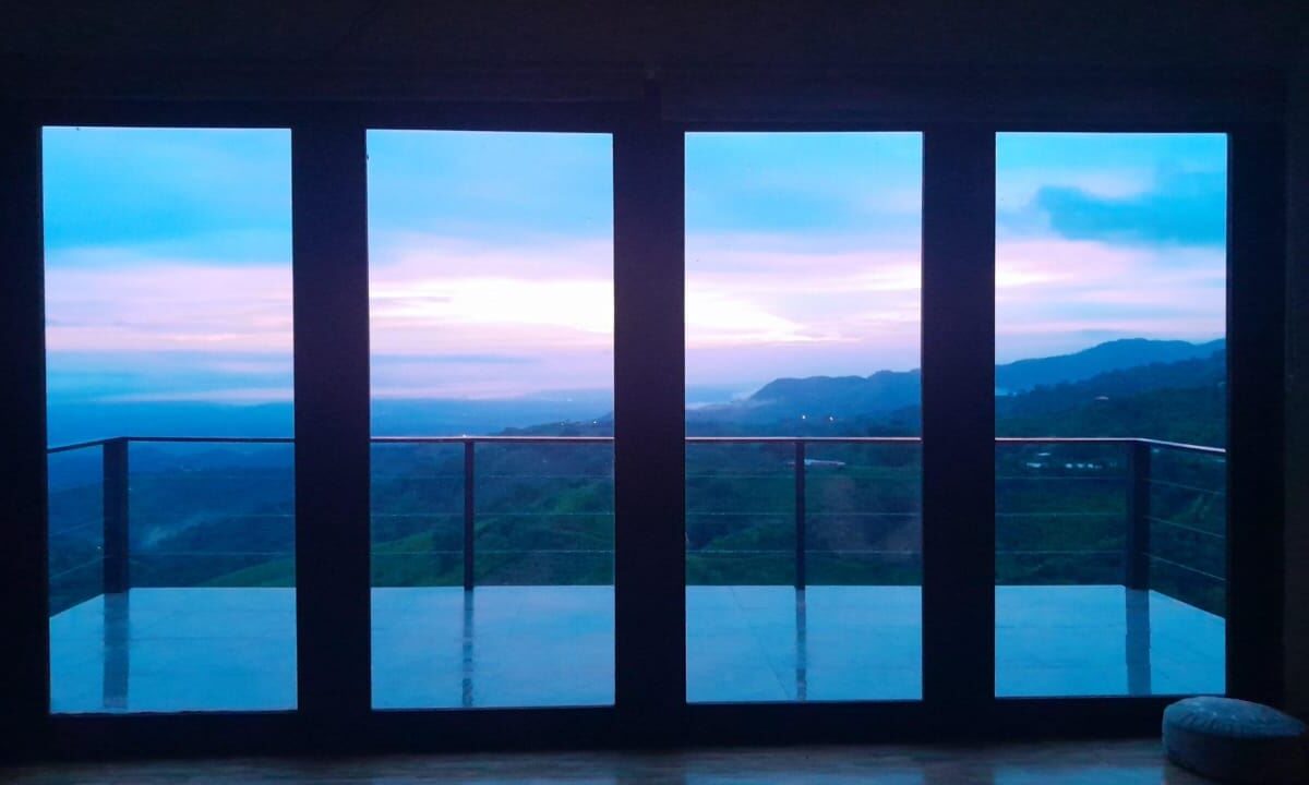 Homes for sale in Atenas Costa Rica