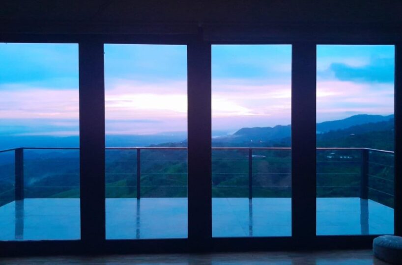 Homes for sale in Atenas Costa Rica