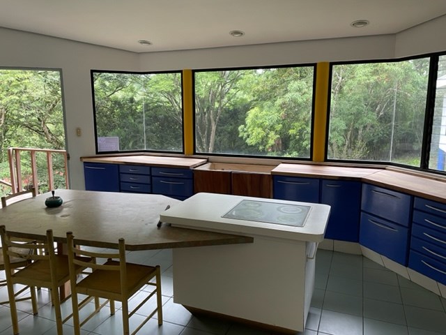 Homes for sale in Atenas Costa Rica