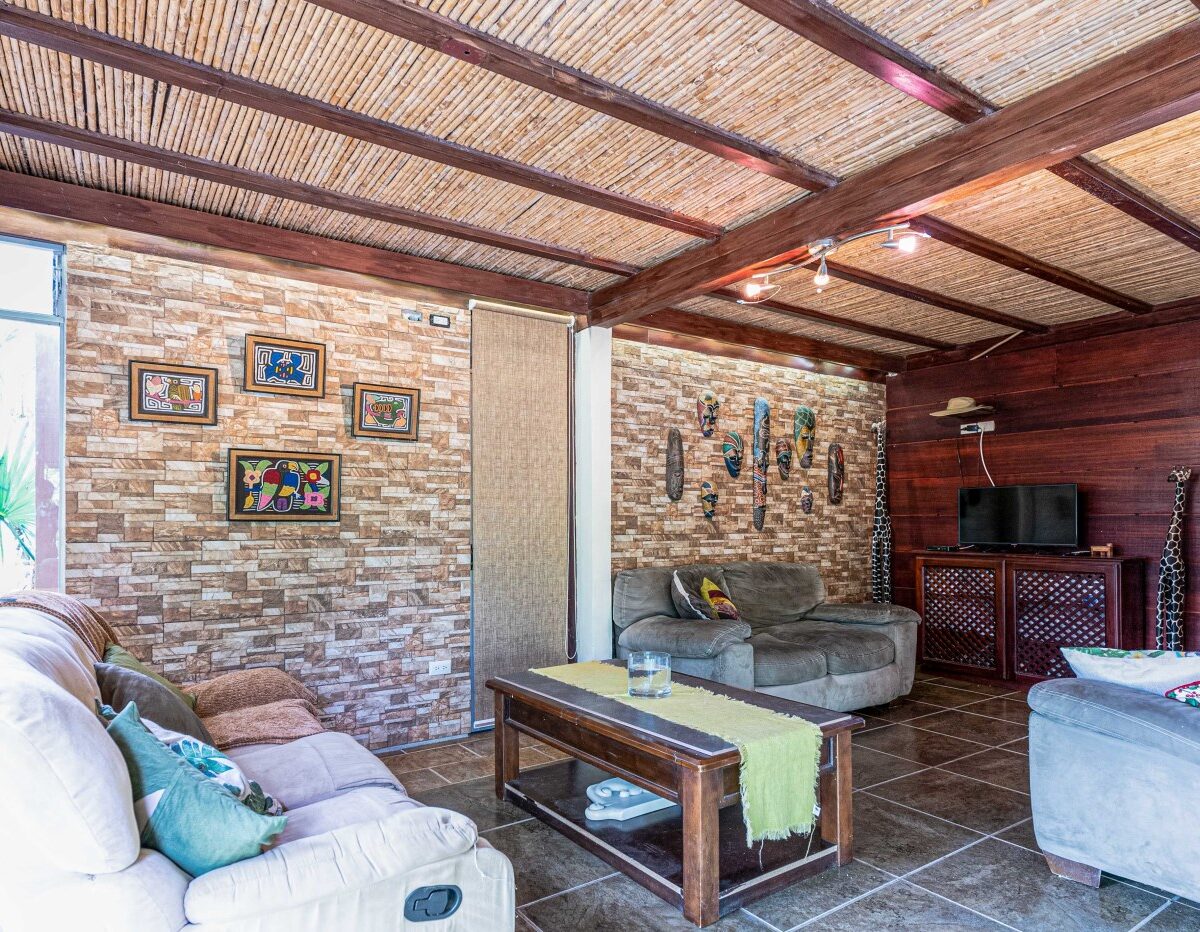 Commercial for sale in Atenas Costa Rica