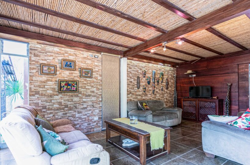 Commercial for sale in Atenas Costa Rica