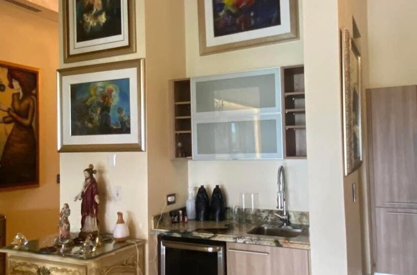 Homes for sale in Atenas Costa Rica