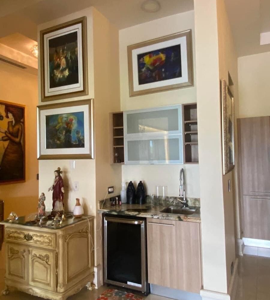 Homes for sale in Atenas Costa Rica