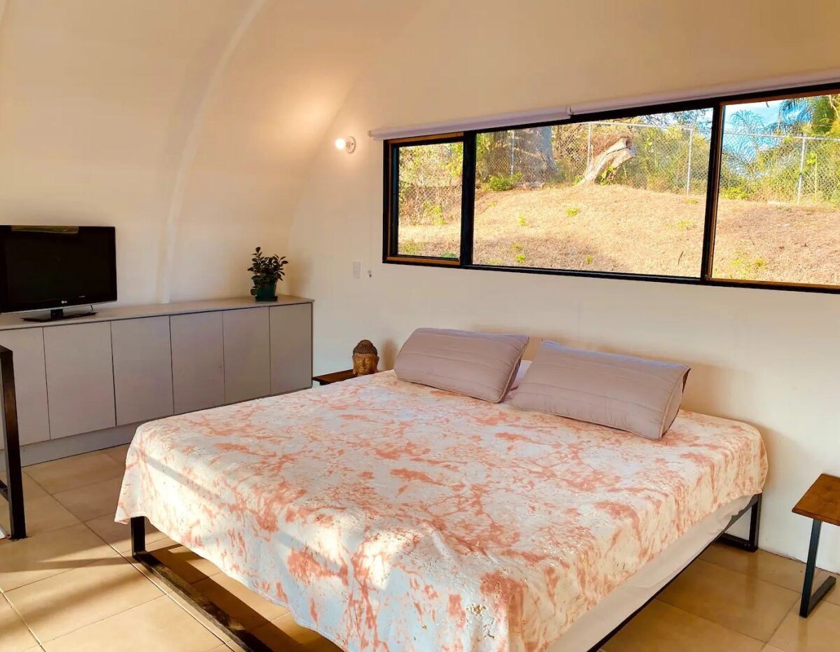 Homes for sale in Atenas Costa Rica