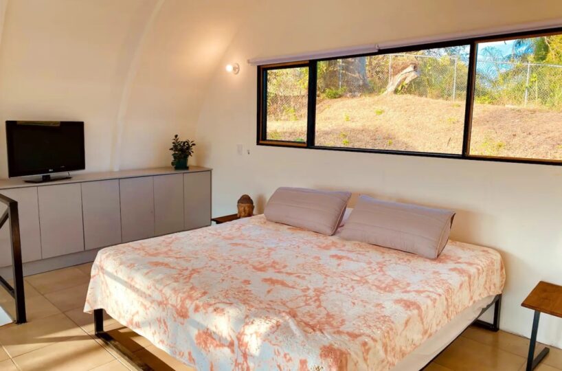 Homes for sale in Atenas Costa Rica