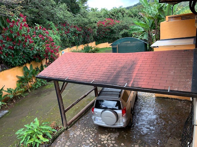 Homes for sale in Atenas Costa Rica