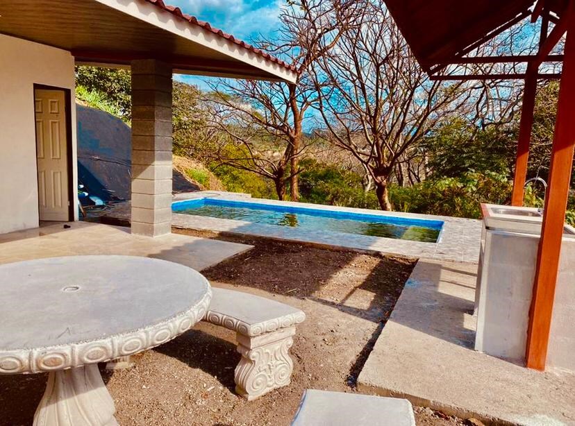 Condos for sale in Atenas Costa Rica