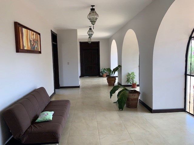 Homes for sale in Atenas Costa Rica