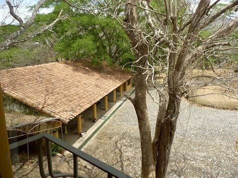 Homes for sale in Atenas Costa Rica