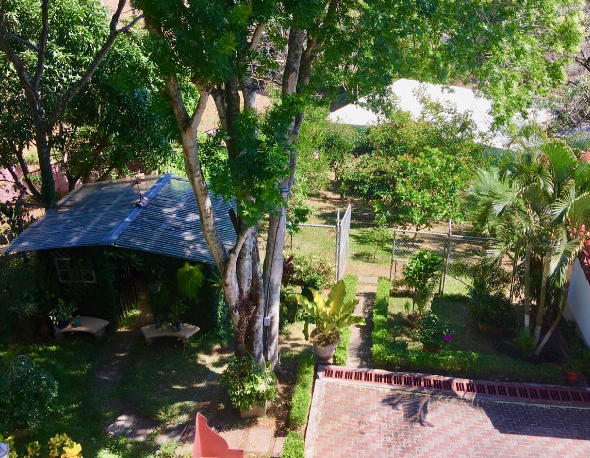 Homes for sale in Atenas Costa Rica