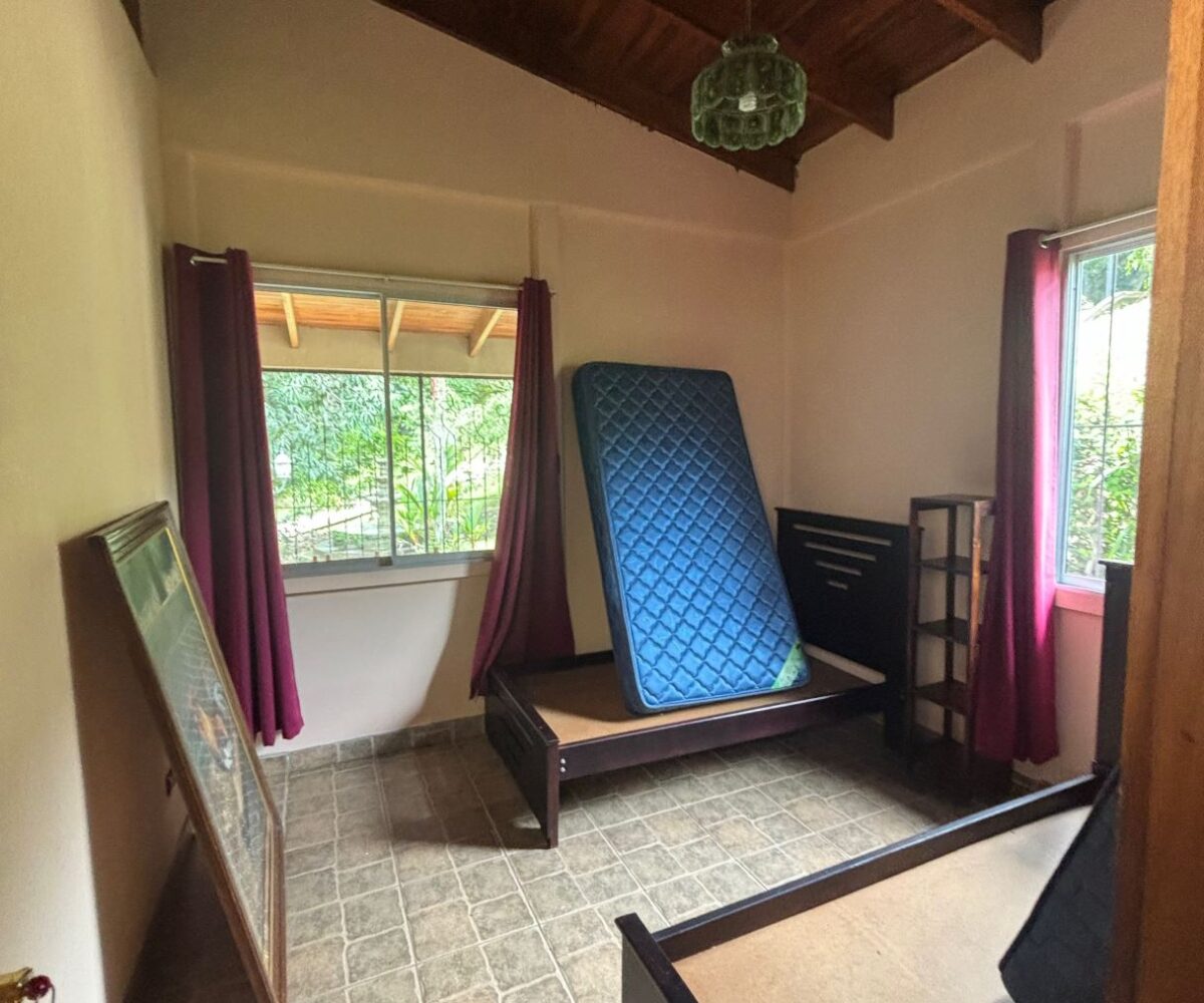 Homes for sale in Atenas Costa Rica