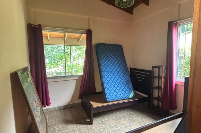 Homes for sale in Atenas Costa Rica