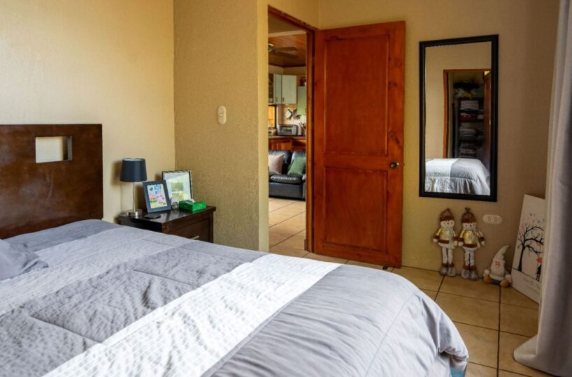 Homes for sale in Atenas Costa Rica