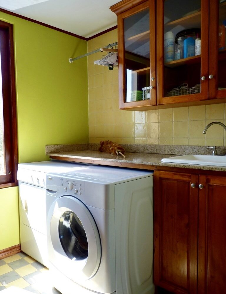 Homes for sale in Atenas Costa Rica