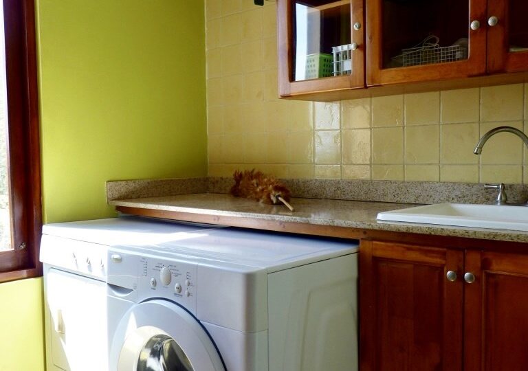 Homes for sale in Atenas Costa Rica