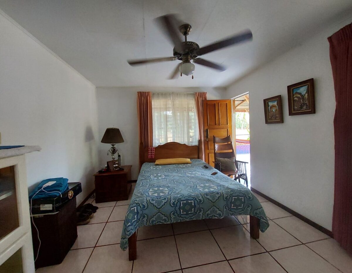 Homes for sale in Atenas Costa Rica