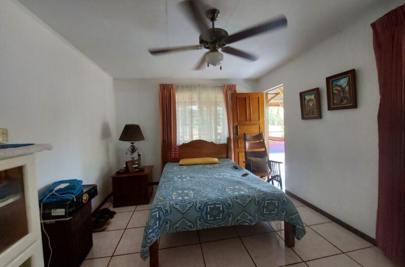 Homes for sale in Atenas Costa Rica