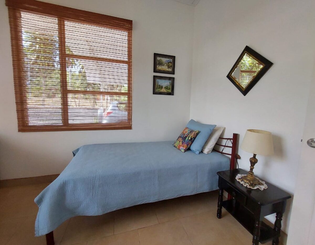 Homes for sale in Atenas Costa Rica