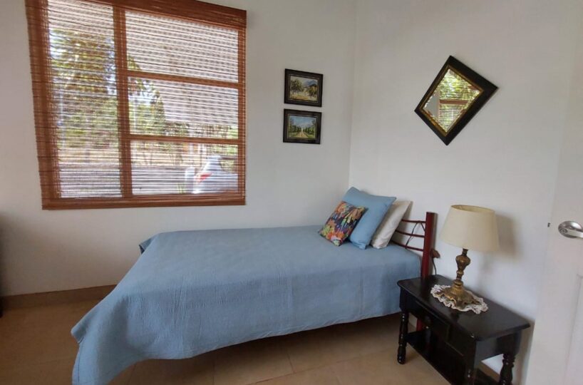 Homes for sale in Atenas Costa Rica